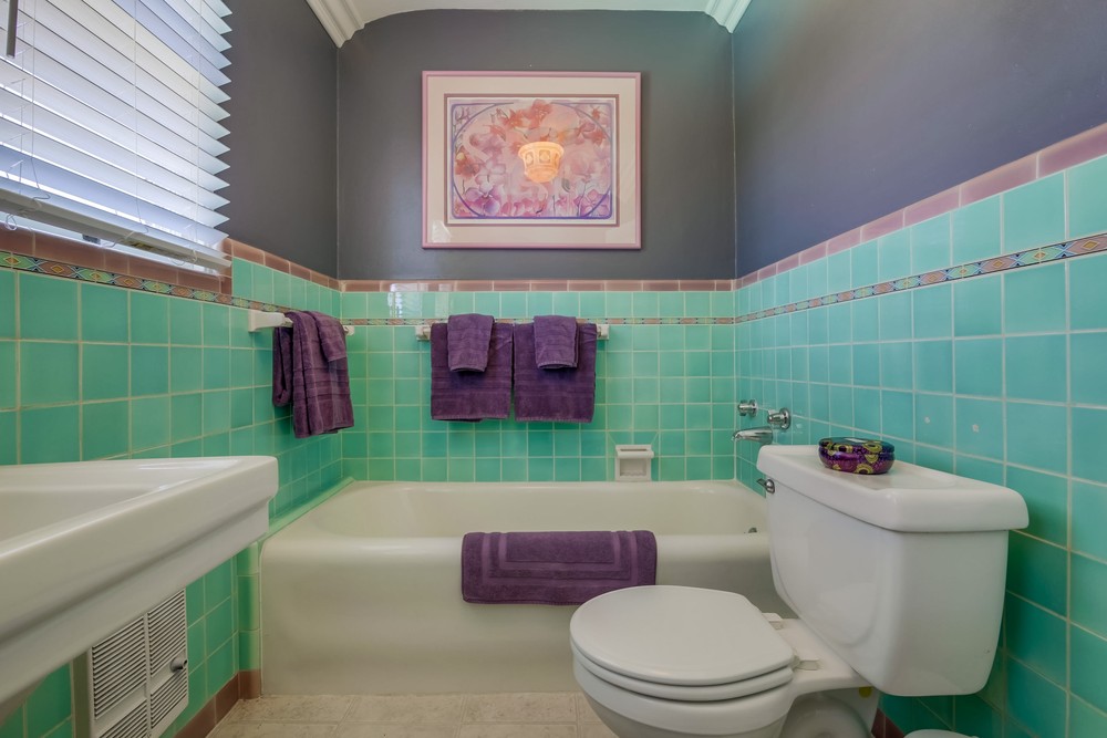 Virtual tour photo 40 of 54 for 4541 Alice St