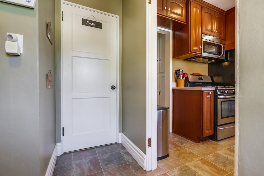 Virtual tour photo 41 of 54 for 4541 Alice St