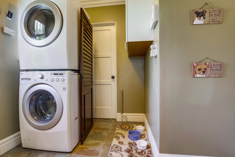 Virtual tour photo 42 of 54 for 4541 Alice St