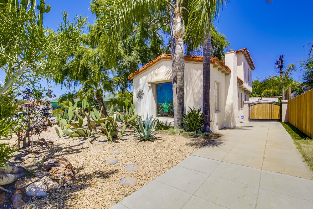 Virtual tour photo 43 of 54 for 4541 Alice St