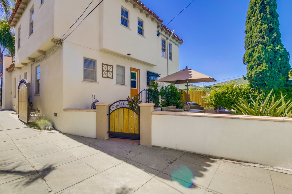 Virtual tour photo 44 of 54 for 4541 Alice St
