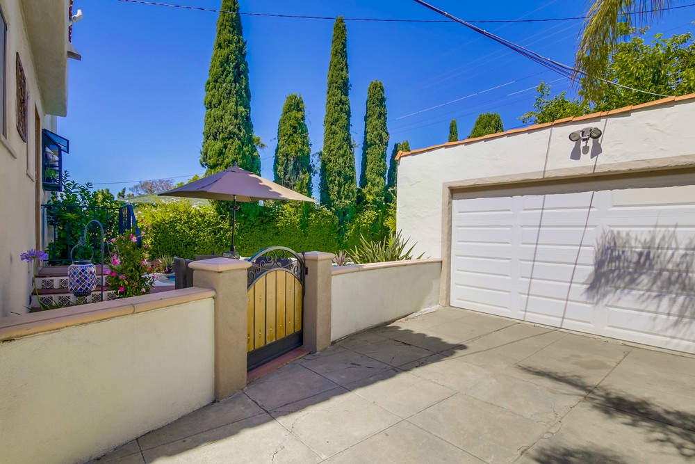 Virtual tour photo 45 of 54 for 4541 Alice St