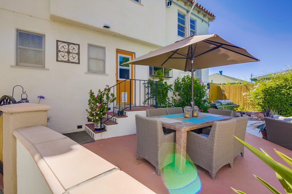 Virtual tour photo 47 of 54 for 4541 Alice St