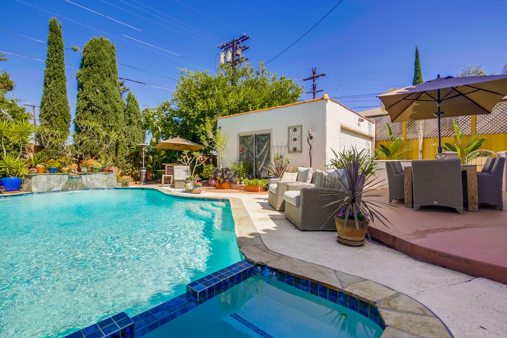 Virtual tour photo 49 of 54 for 4541 Alice St