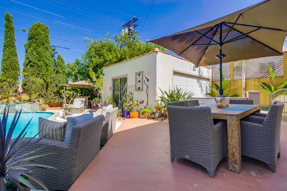 Virtual tour photo 53 of 54 for 4541 Alice St