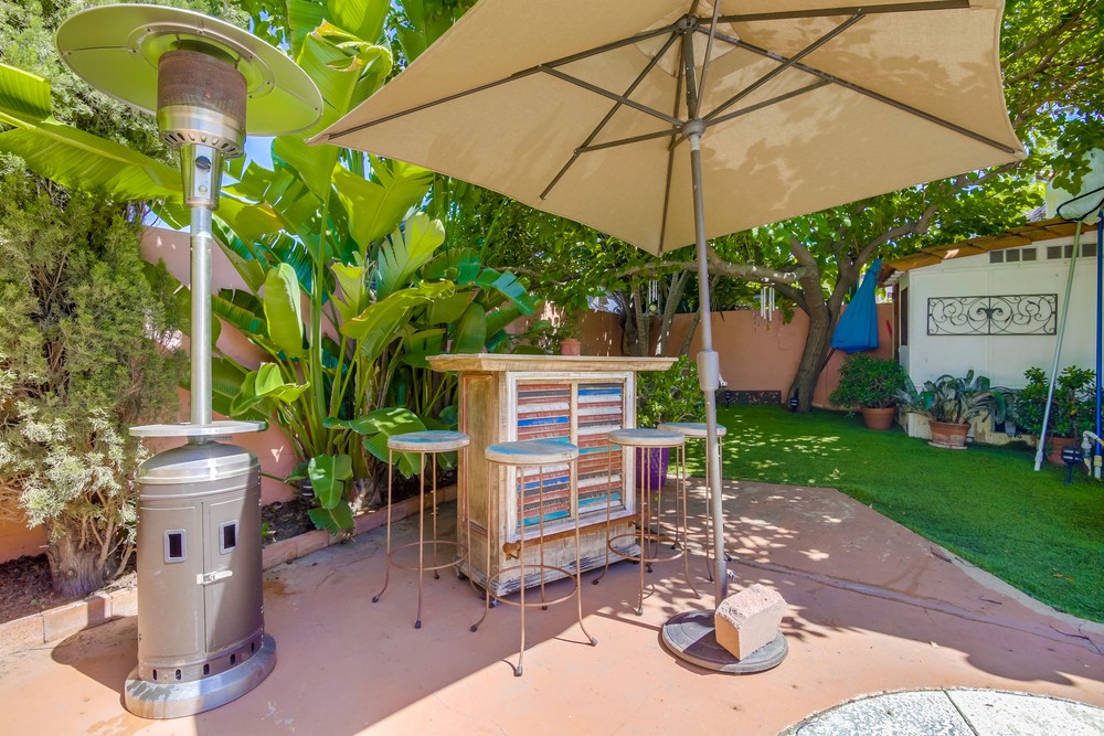 Virtual tour photo 55 of 54 for 4541 Alice St