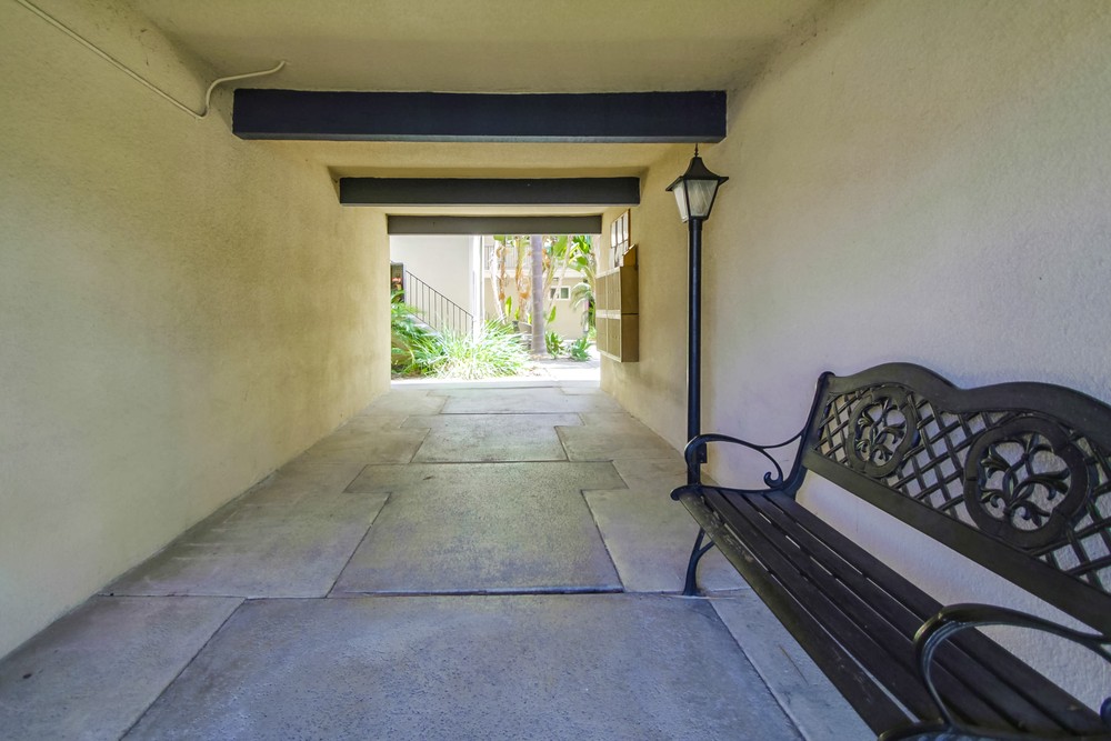 Virtual tour photo 4 of 32 for 4541 Florida St #218