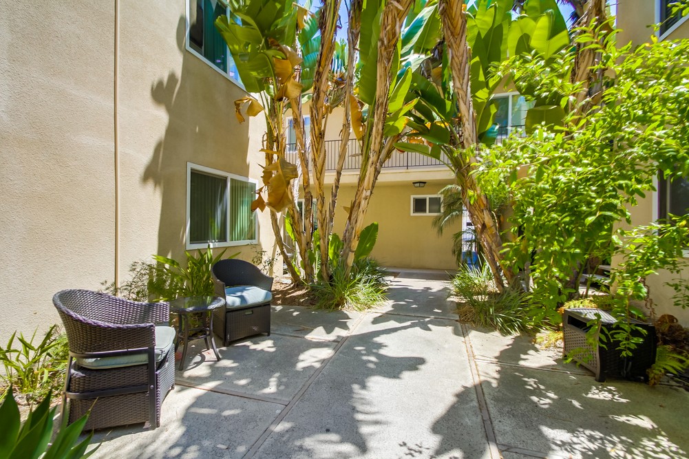 Virtual tour photo 6 of 32 for 4541 Florida St #218