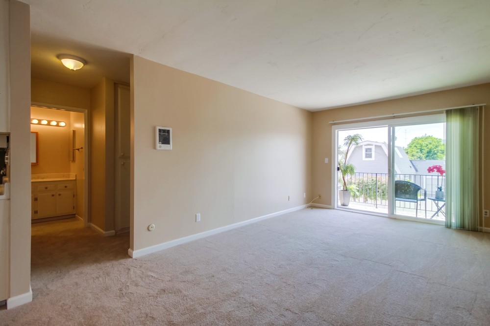Virtual tour photo 9 of 32 for 4541 Florida St #218