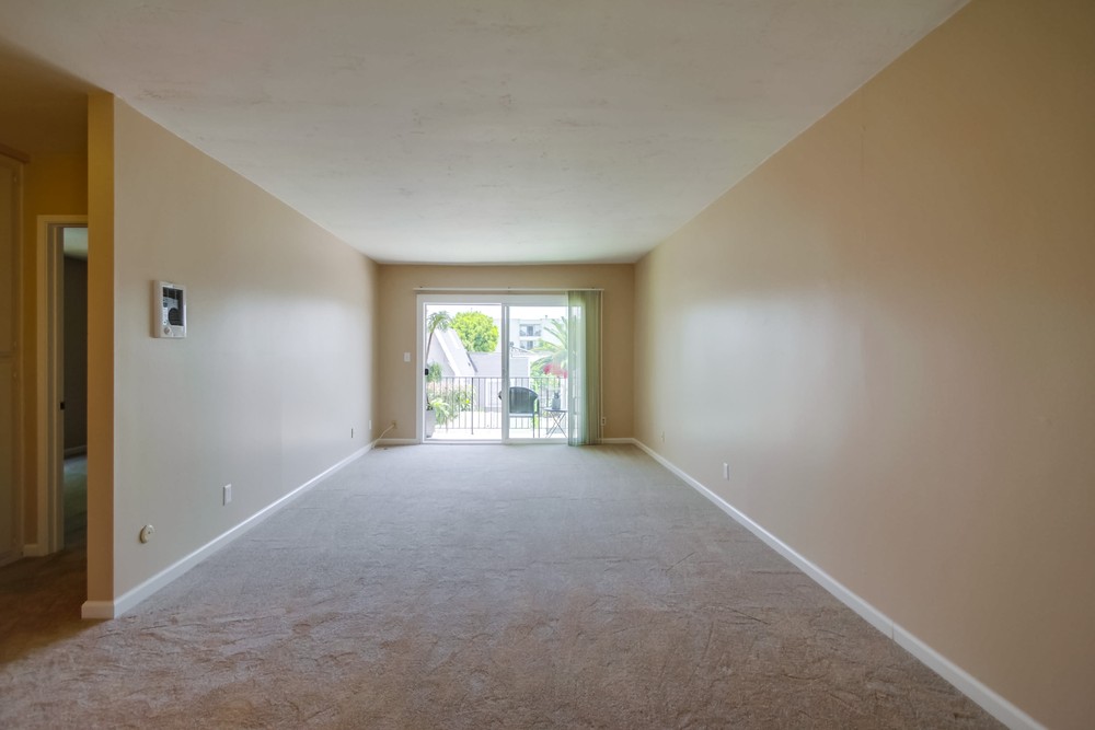 Virtual tour photo 10 of 32 for 4541 Florida St #218