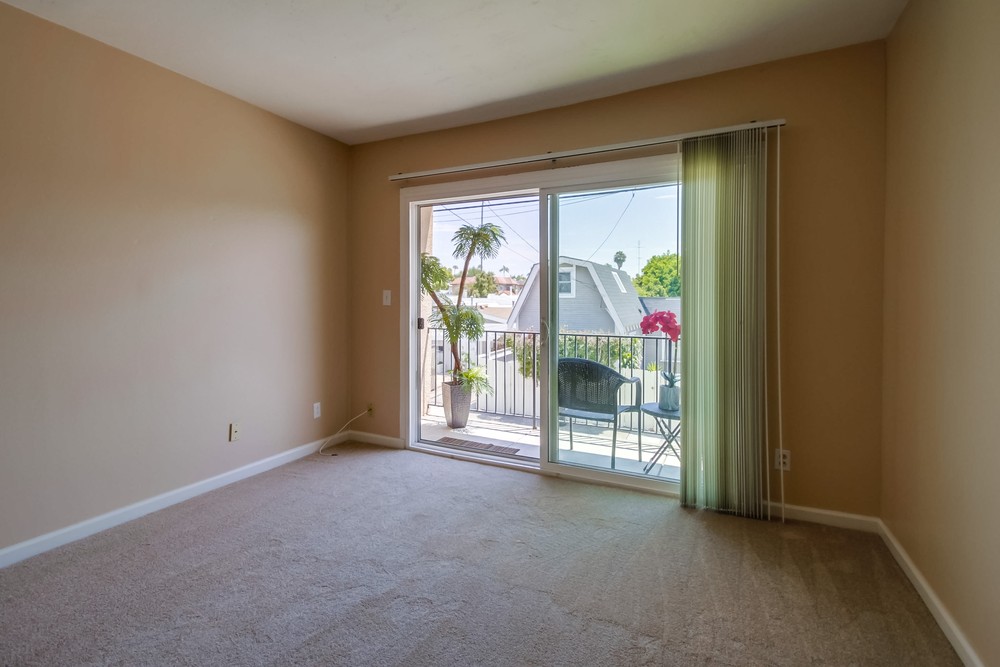 Virtual tour photo 12 of 32 for 4541 Florida St #218