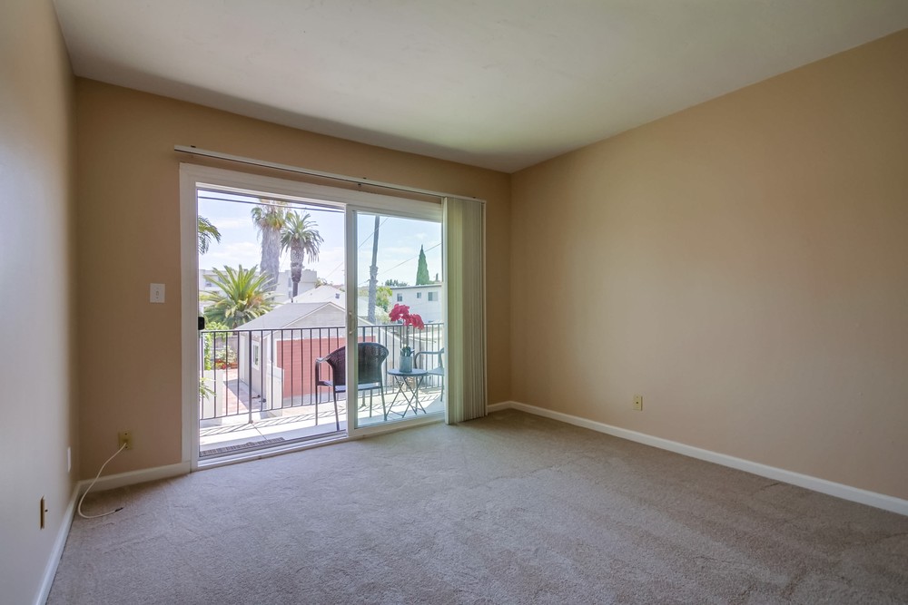 Virtual tour photo 13 of 32 for 4541 Florida St #218