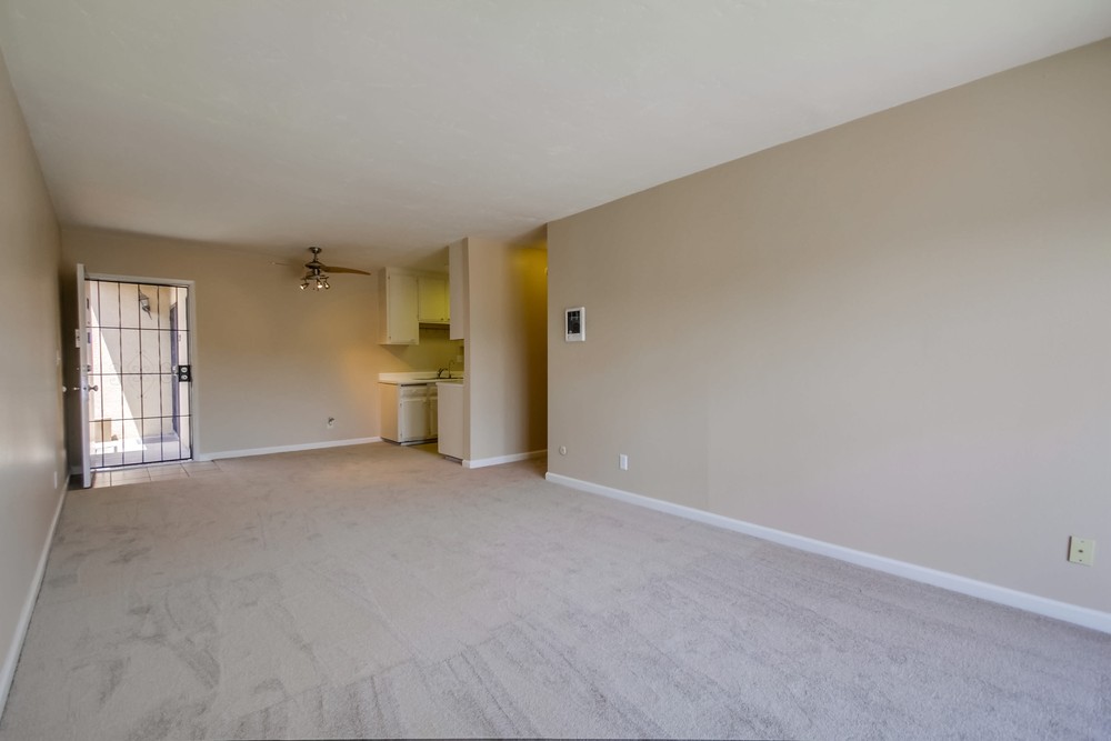 Virtual tour photo 15 of 32 for 4541 Florida St #218