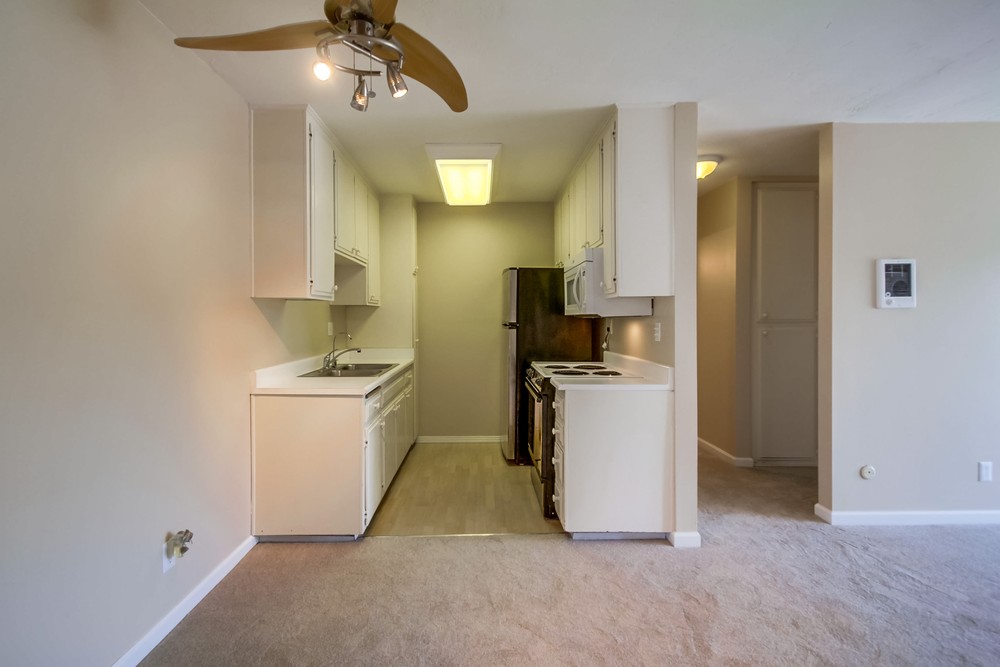 Virtual tour photo 17 of 32 for 4541 Florida St #218