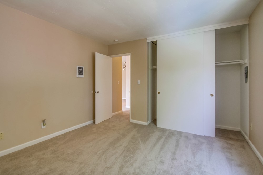 Virtual tour photo 23 of 32 for 4541 Florida St #218