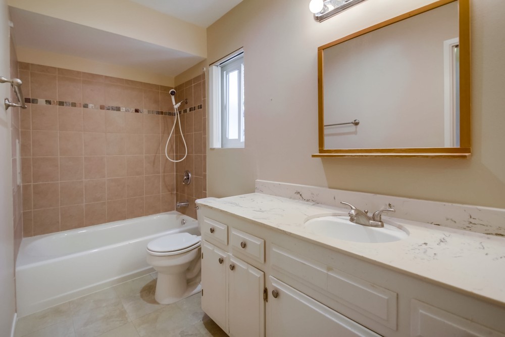 Virtual tour photo 24 of 32 for 4541 Florida St #218
