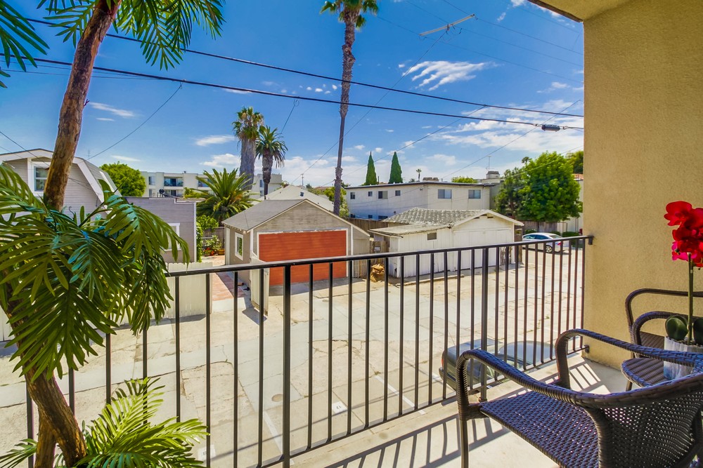 Virtual tour photo 26 of 32 for 4541 Florida St #218