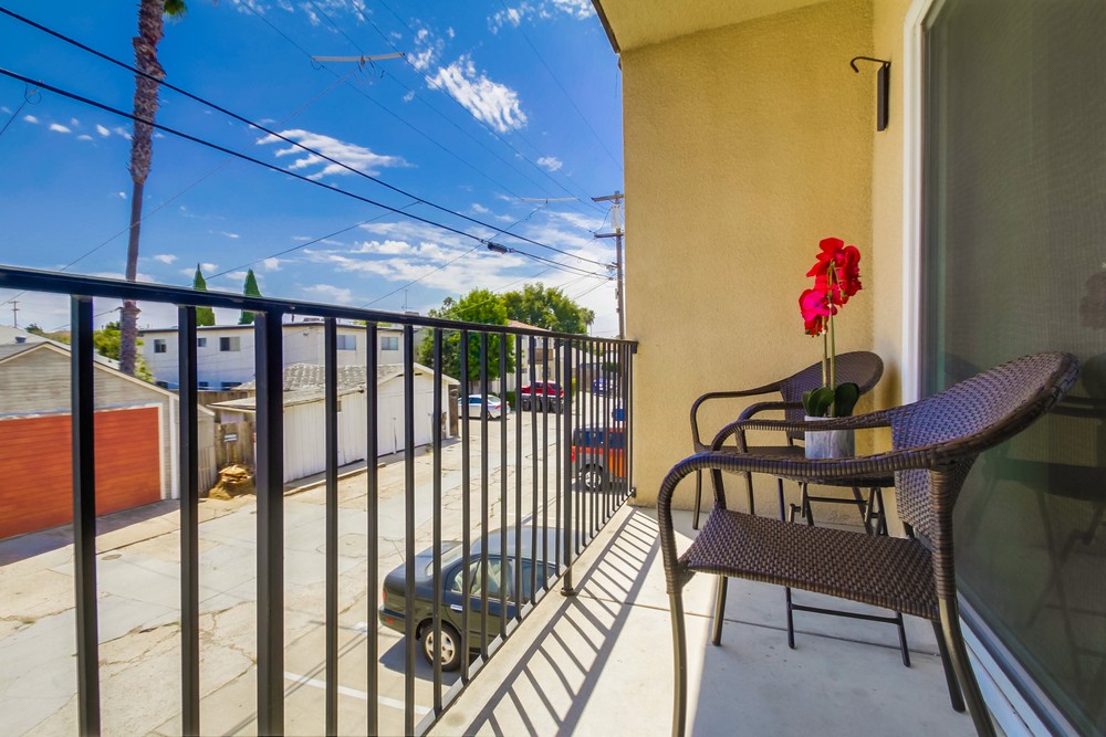 Virtual tour photo 27 of 32 for 4541 Florida St #218