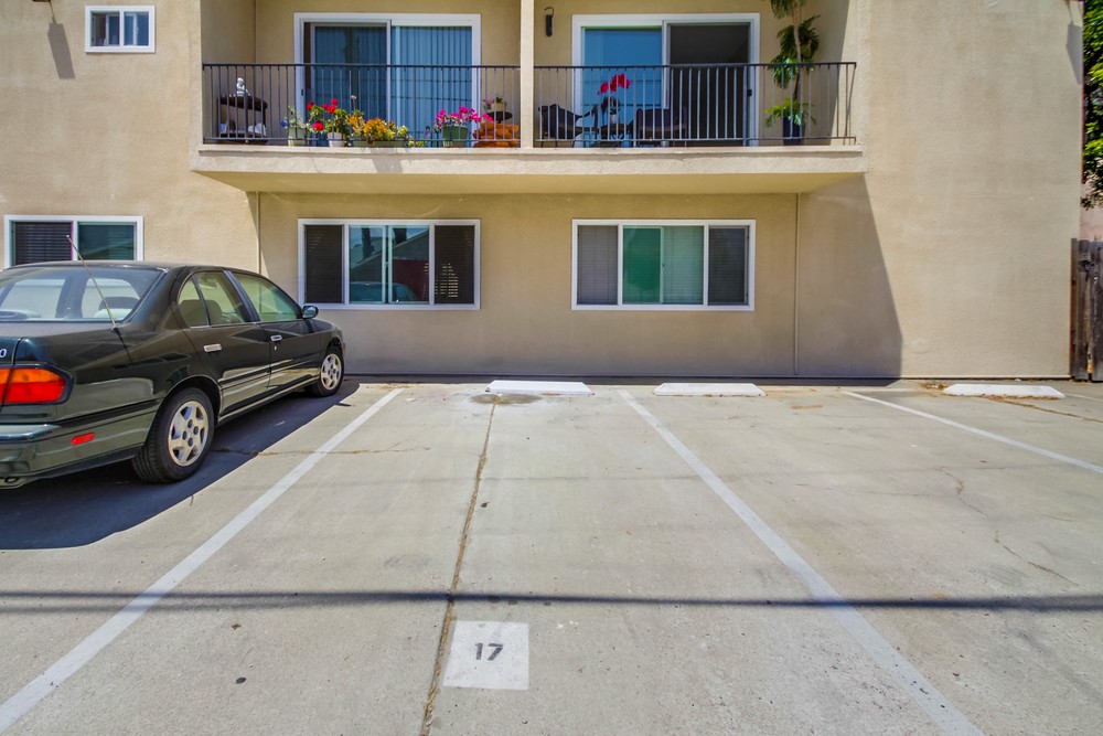 Virtual tour photo 29 of 32 for 4541 Florida St #218