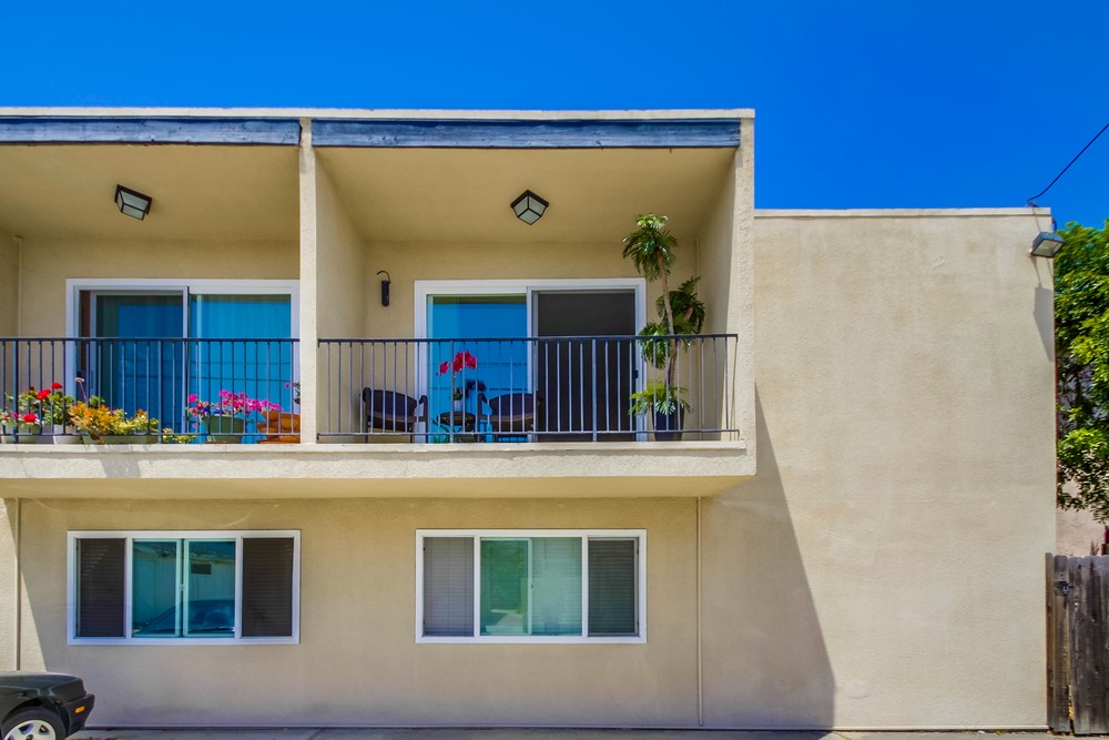 Virtual tour photo 30 of 32 for 4541 Florida St #218