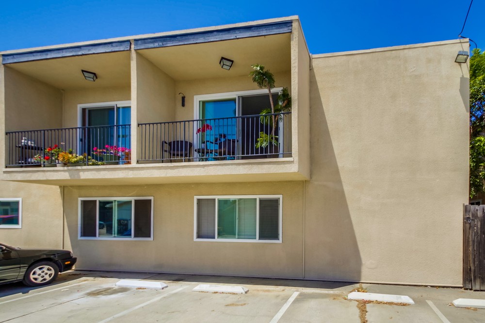 Virtual tour photo 31 of 32 for 4541 Florida St #218