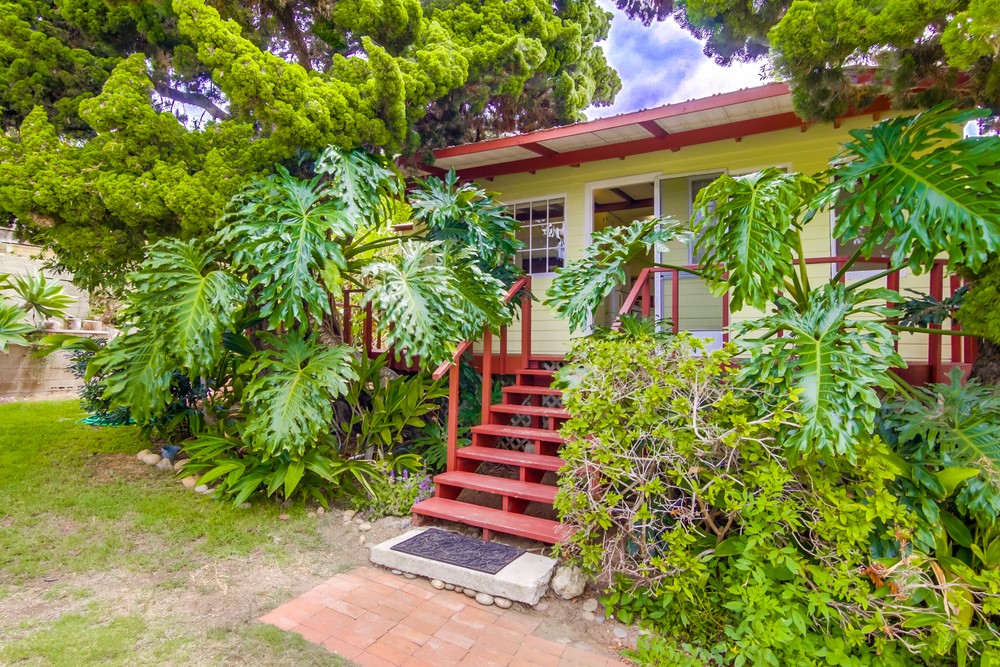 Virtual tour photo 3 of 58 for 4541 Orchard Ave
