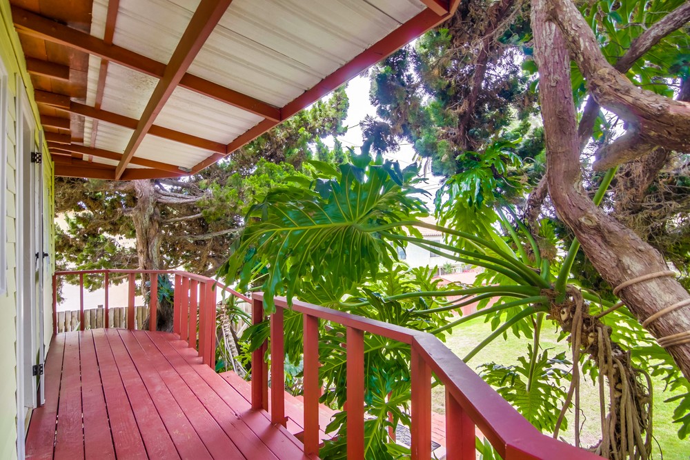 Virtual tour photo 4 of 58 for 4541 Orchard Ave