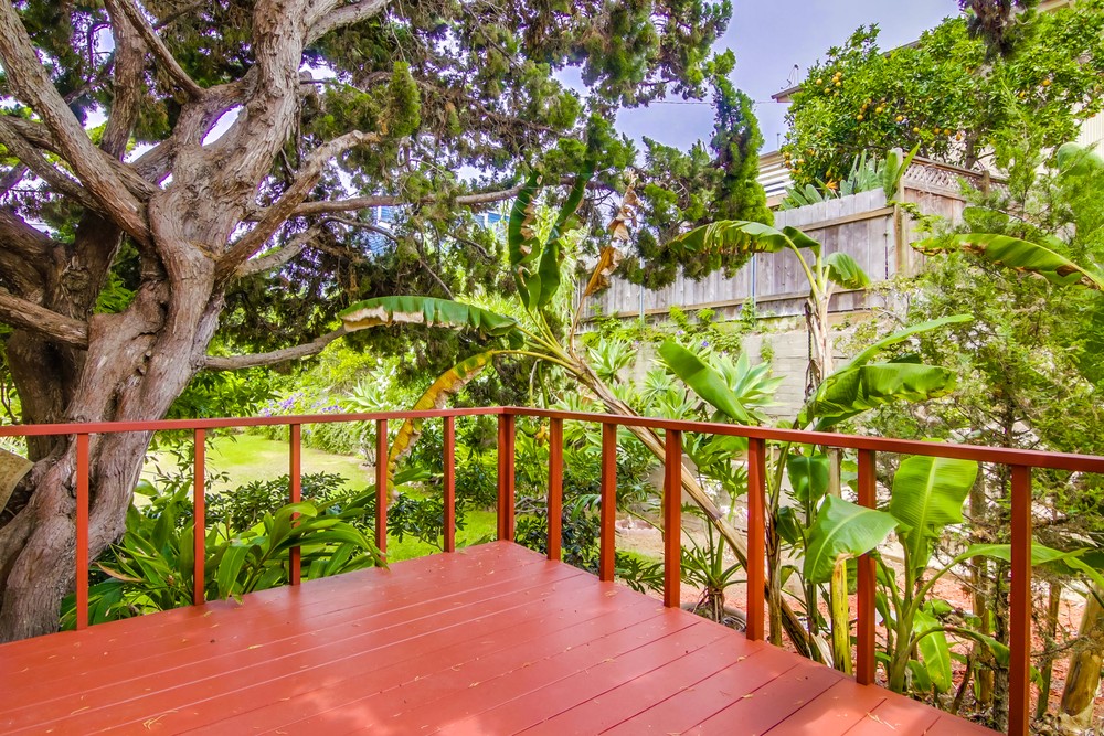 Virtual tour photo 5 of 58 for 4541 Orchard Ave