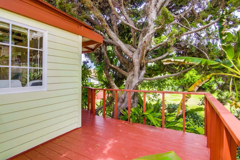 Virtual tour photo 6 of 58 for 4541 Orchard Ave