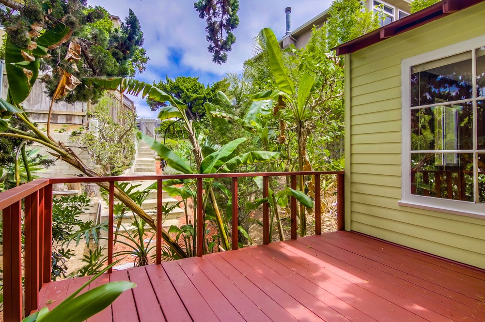 Virtual tour photo 7 of 58 for 4541 Orchard Ave