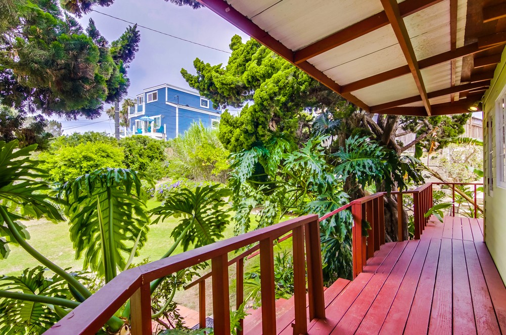 Virtual tour photo 8 of 58 for 4541 Orchard Ave