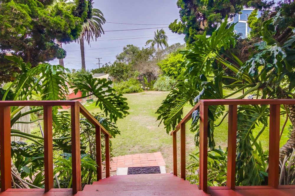 Virtual tour photo 9 of 58 for 4541 Orchard Ave