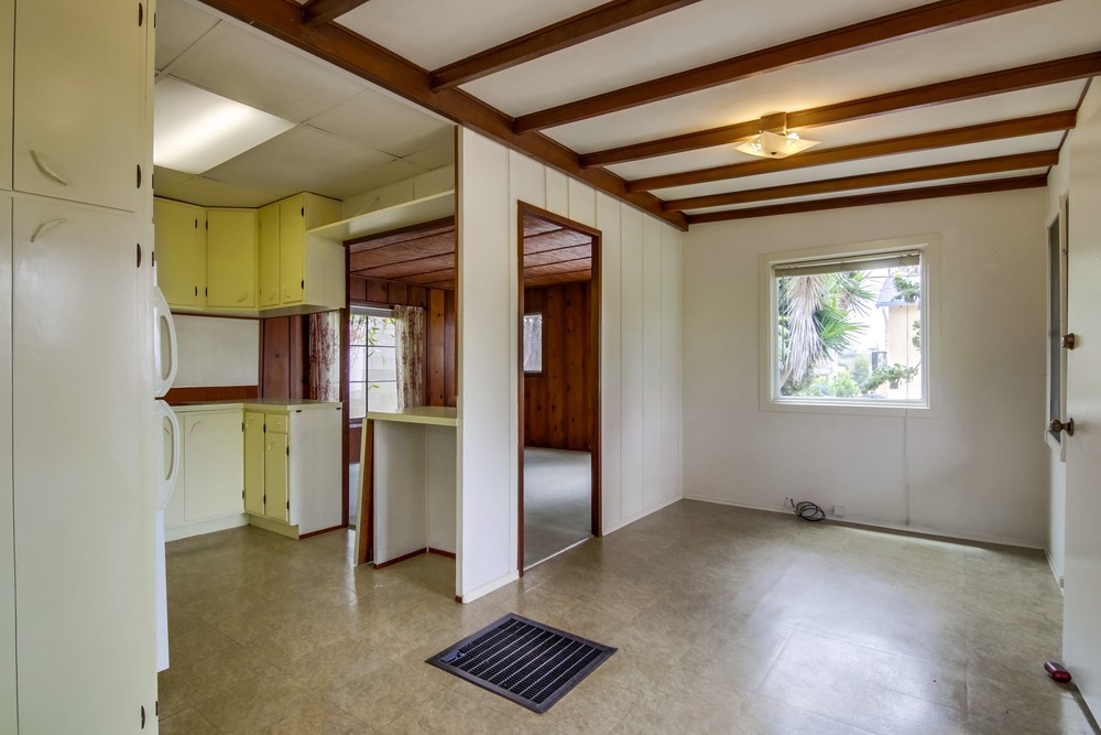 Virtual tour photo 10 of 58 for 4541 Orchard Ave