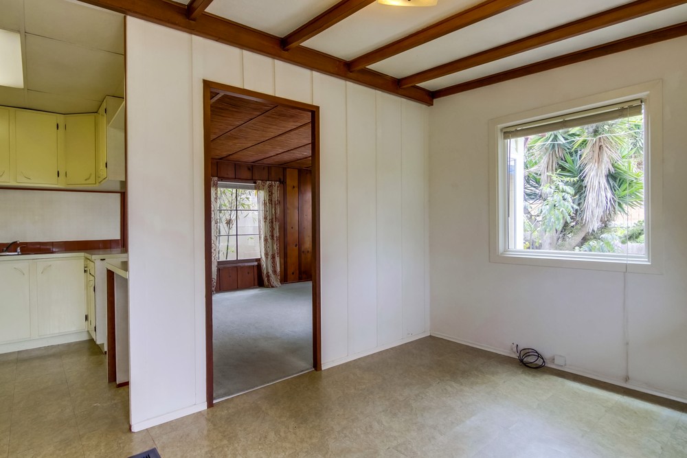 Virtual tour photo 11 of 58 for 4541 Orchard Ave