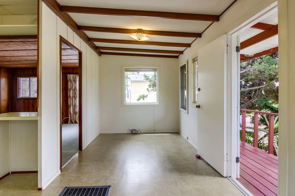 Virtual tour photo 12 of 58 for 4541 Orchard Ave