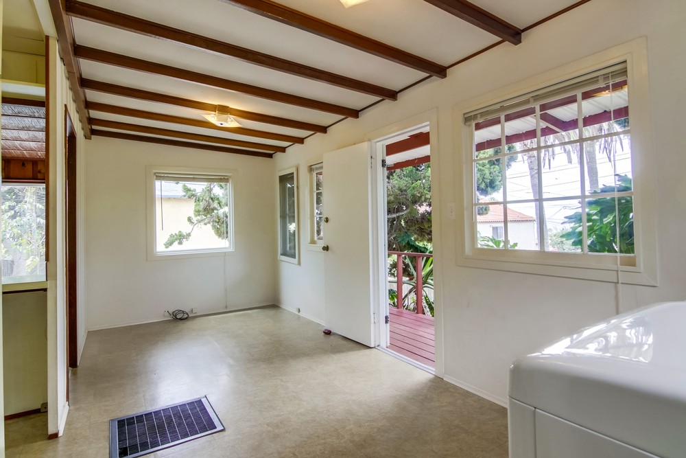 Virtual tour photo 13 of 58 for 4541 Orchard Ave