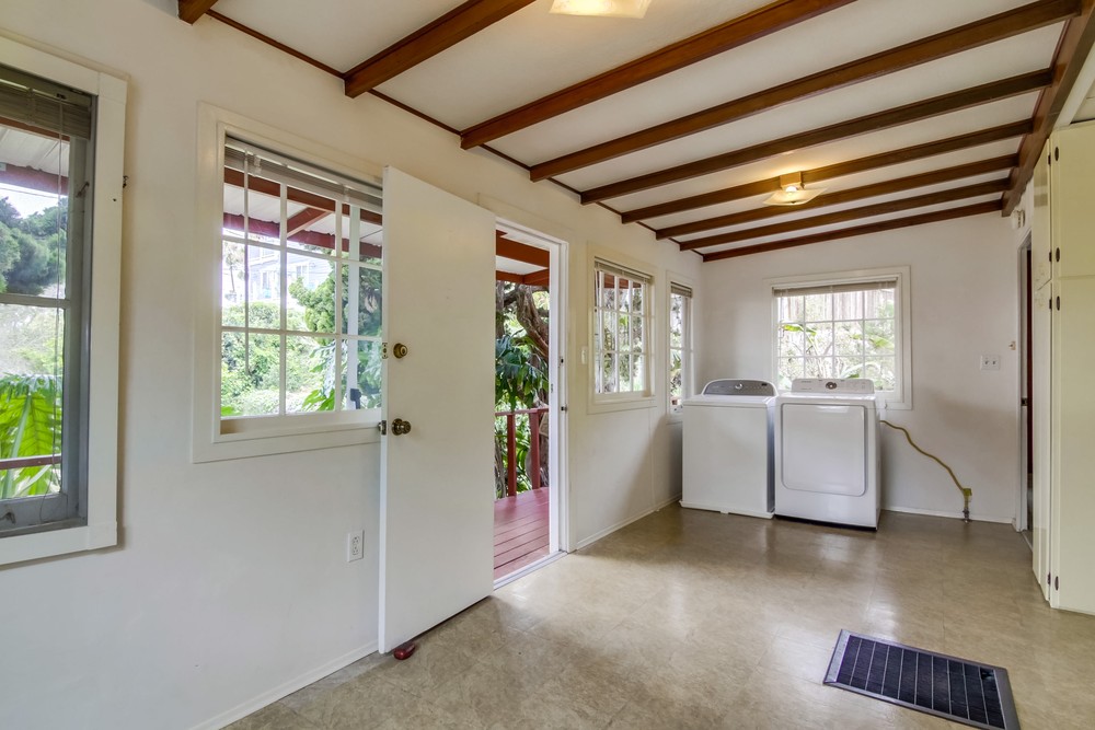 Virtual tour photo 14 of 58 for 4541 Orchard Ave