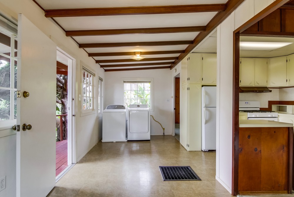 Virtual tour photo 15 of 58 for 4541 Orchard Ave