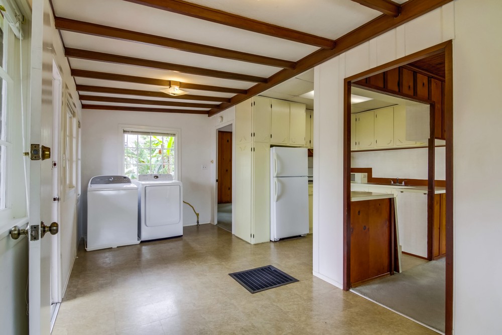 Virtual tour photo 16 of 58 for 4541 Orchard Ave
