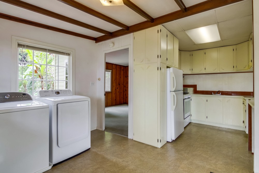 Virtual tour photo 17 of 58 for 4541 Orchard Ave