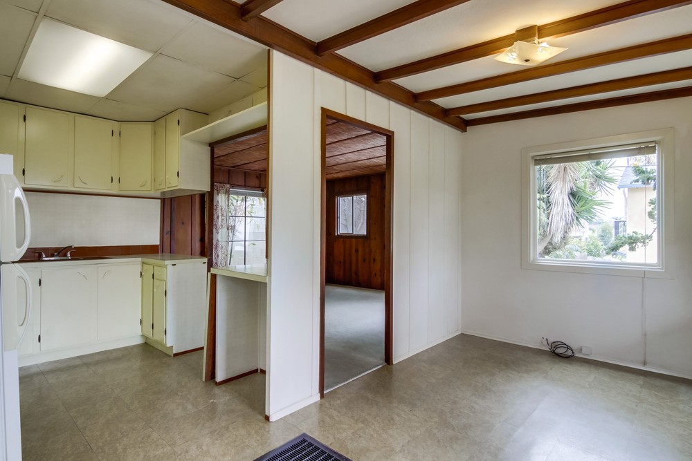 Virtual tour photo 18 of 58 for 4541 Orchard Ave