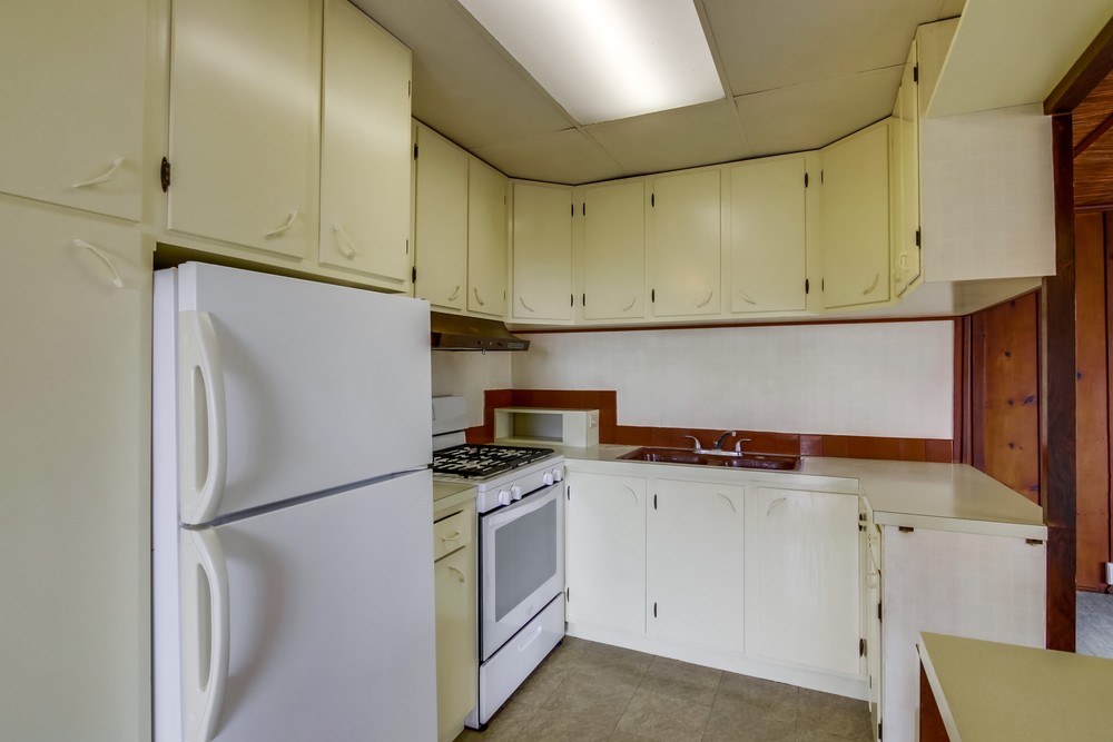 Virtual tour photo 19 of 58 for 4541 Orchard Ave