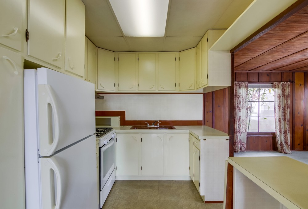 Virtual tour photo 20 of 58 for 4541 Orchard Ave