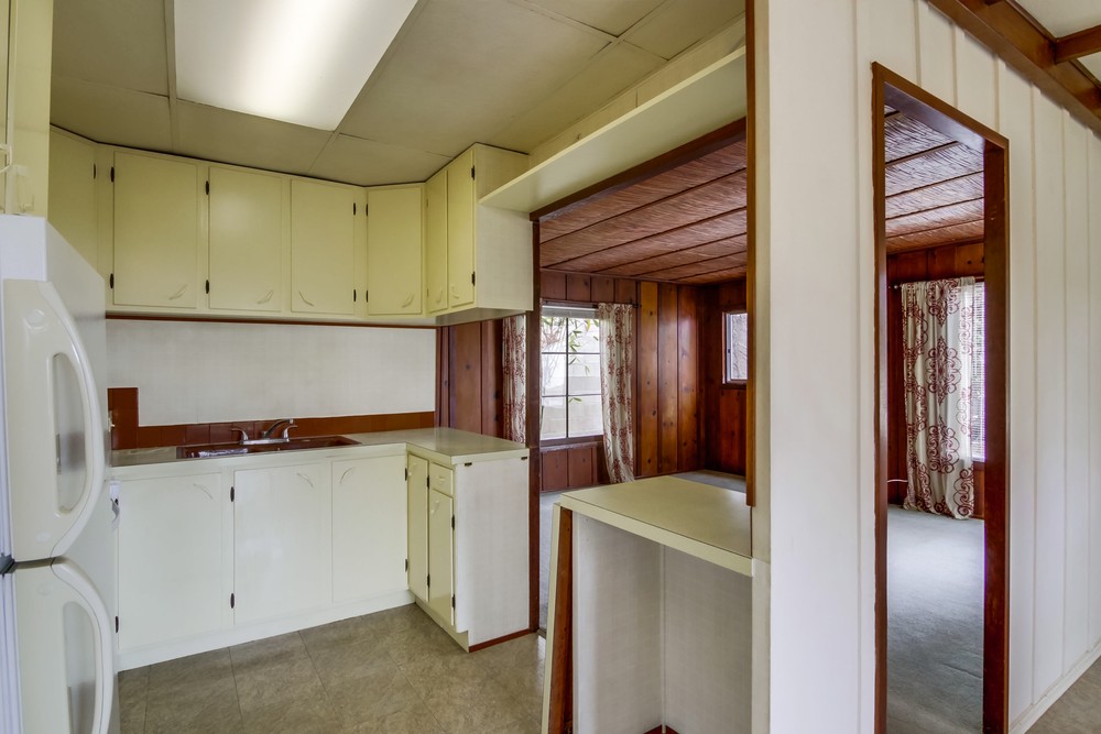 Virtual tour photo 21 of 58 for 4541 Orchard Ave