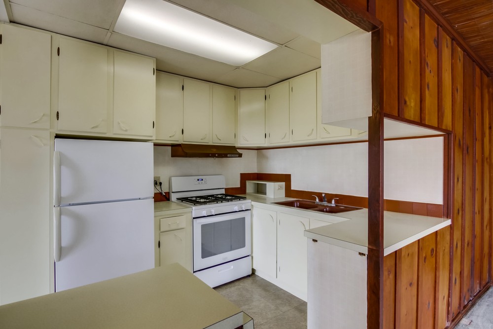 Virtual tour photo 22 of 58 for 4541 Orchard Ave