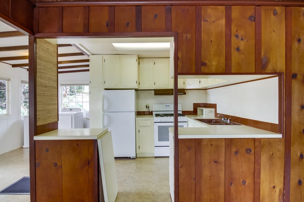 Virtual tour photo 23 of 58 for 4541 Orchard Ave