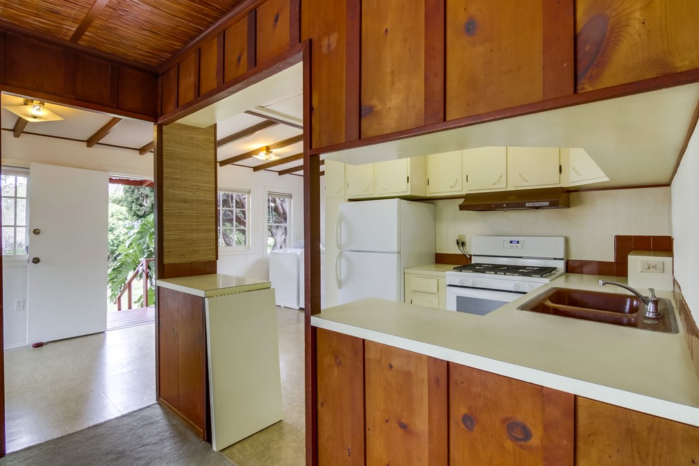 Virtual tour photo 24 of 58 for 4541 Orchard Ave