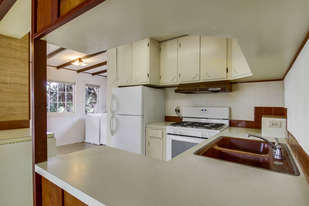 Virtual tour photo 25 of 58 for 4541 Orchard Ave