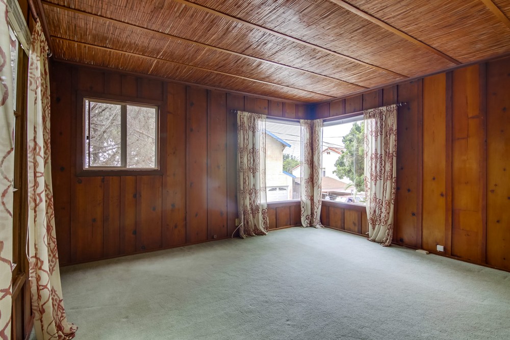 Virtual tour photo 26 of 58 for 4541 Orchard Ave