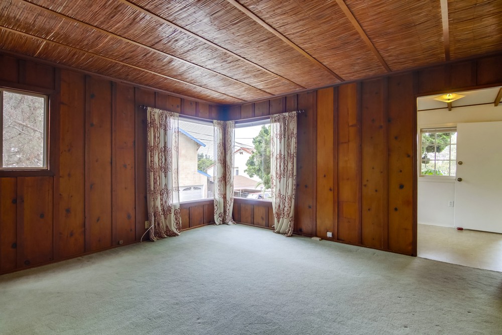 Virtual tour photo 27 of 58 for 4541 Orchard Ave